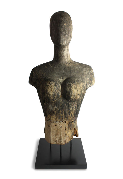 antique_dressmakers_dummy_img_4553001
