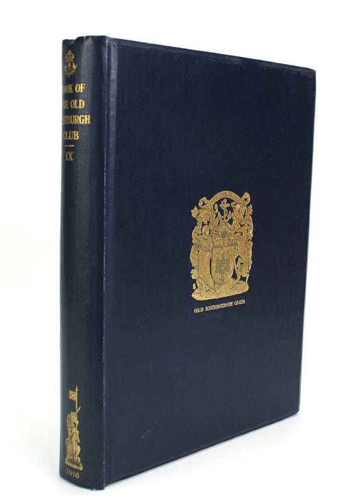 book_of_the_old_edinburgh_club_ix_img_8154