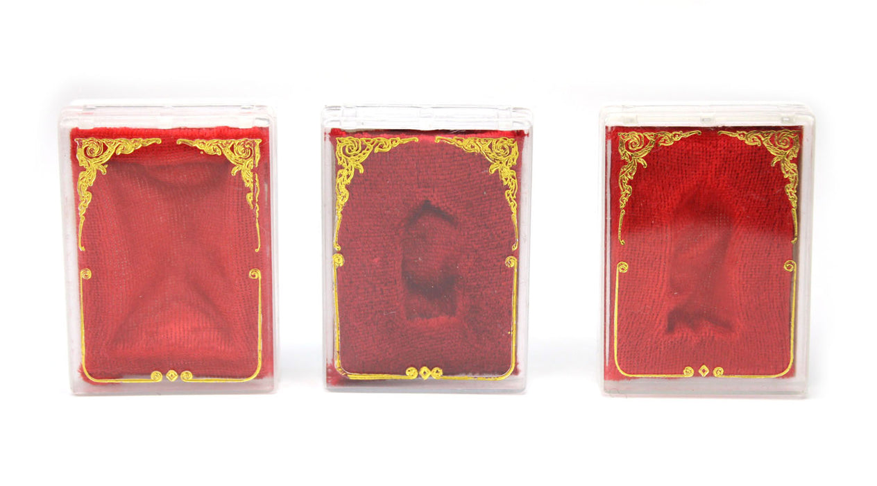 buddha_and_hindu_deity_amulet_g2_21