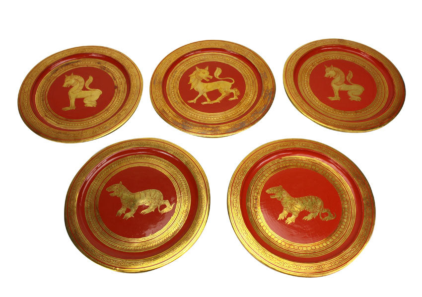 burmese_lacquer_orange_and_gold_plates_img_7493_copy