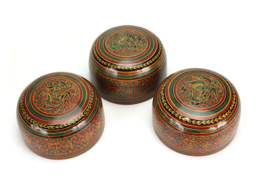 burmese_lacquer_set_of_3_bowls_img_7514