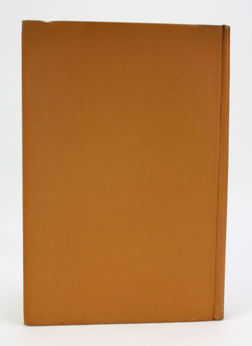 Chinese Jade Throughout the Ages, Stanley Charles Nott, 1st edition 1936