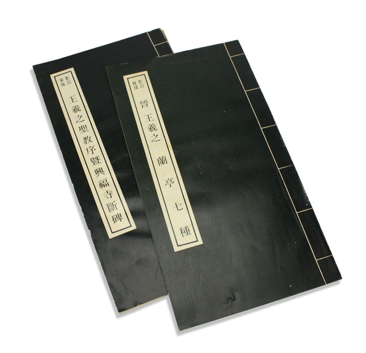 collection_of_calligraphy_by_wang_xi_zhi__1971_2_volume_set_img_1454_copy