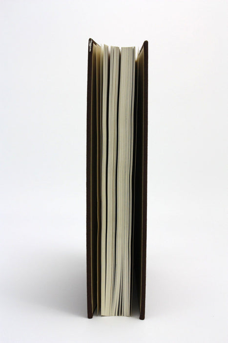 The Frederick M. Mayer Collection of Chinese Art, Christies catalogue, 1974