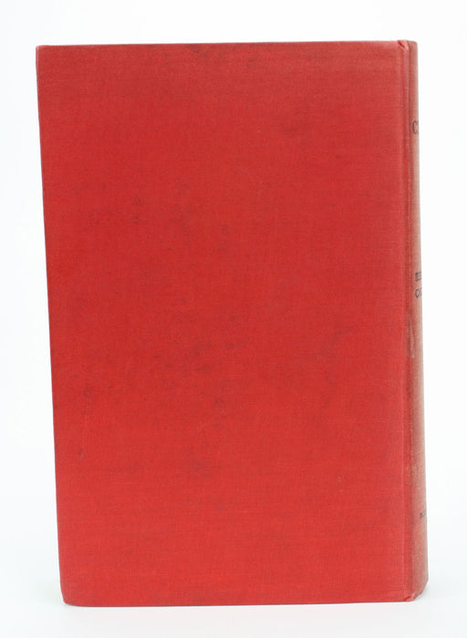 Catalogue of the International Exhibition of Chinese Art, Royal Academy of Arts, November 1935-6, Illustrated Hardback