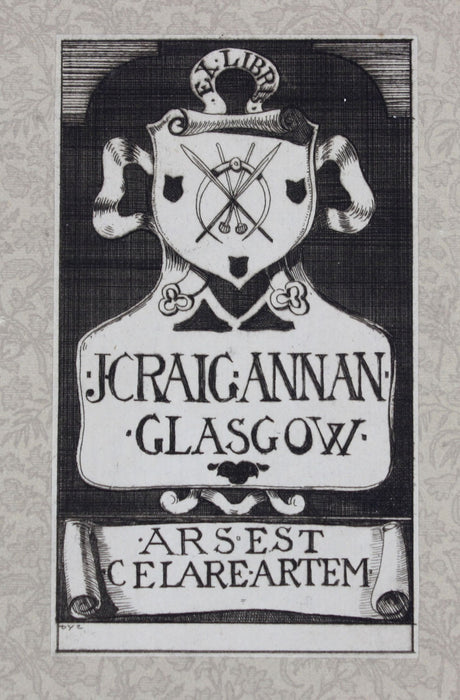 j_craig_annan_book_plate_img_5703