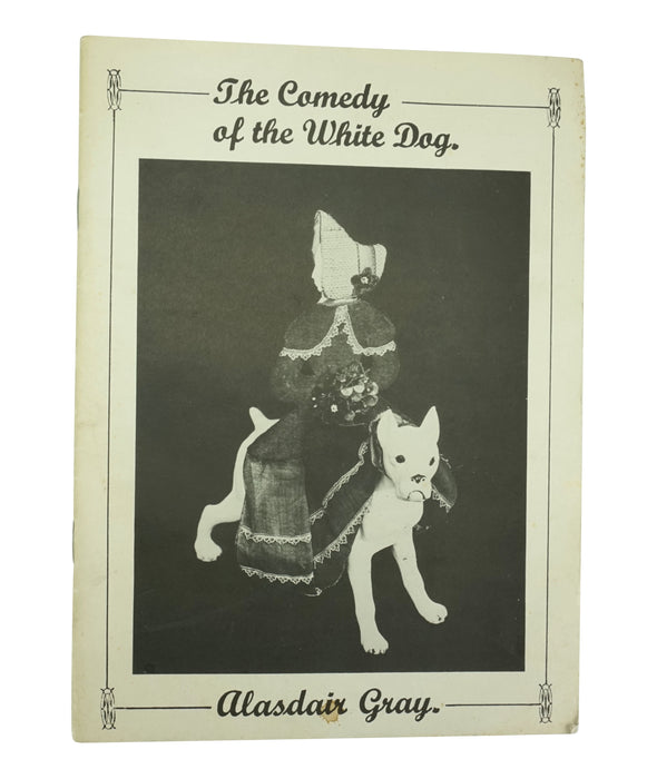 john_stewart_-_alasdair_gray_comedy_of_the_white_dog_dsc00598