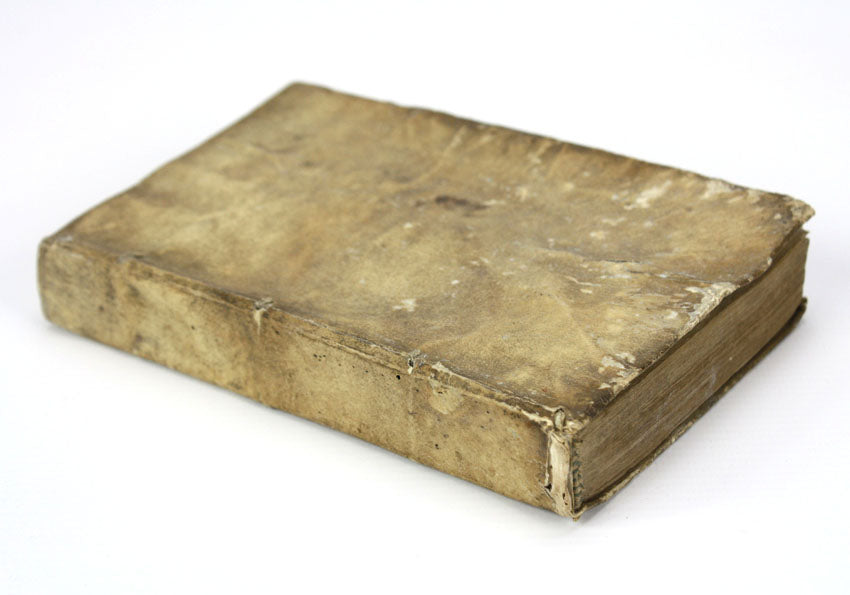 Journal ou suite du voyage de Siam, Abbe de Choisy, 1687, extremely rare first edition