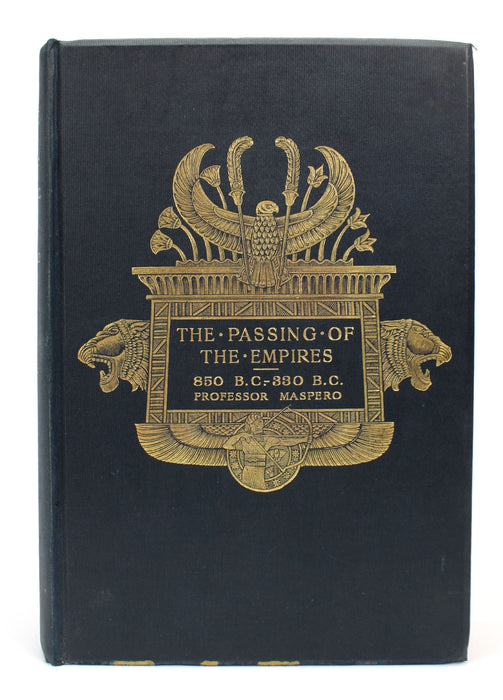 maspero_-_passing_of_the_empires_img_5821