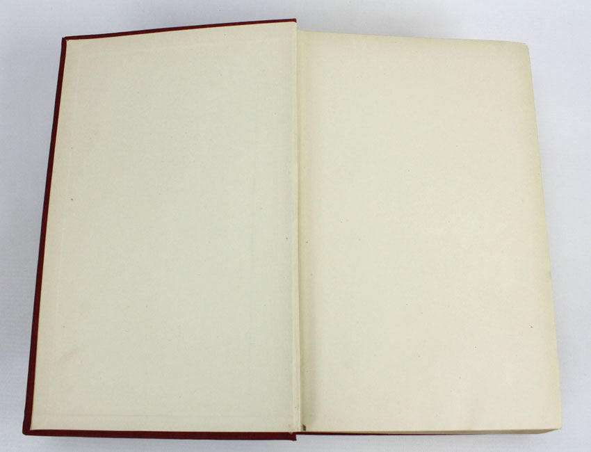 Oriental Ceramic Art, Collection of W T Walters - text edition to accompany the complete work, S W Bushell, 1899