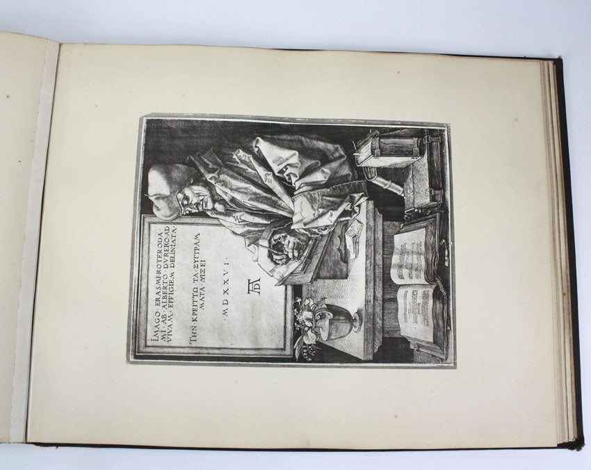 European Photo Album, 1880s, James Craig Annan, Oscar Kramer, J Stauda