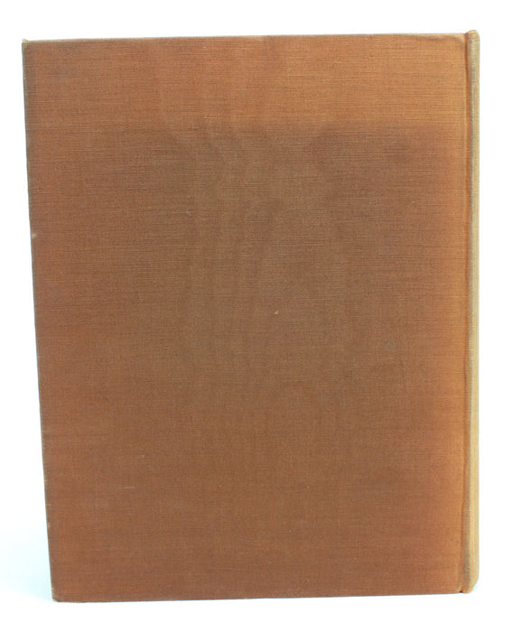 Painting in the Far East, Laurence Binyon 1908