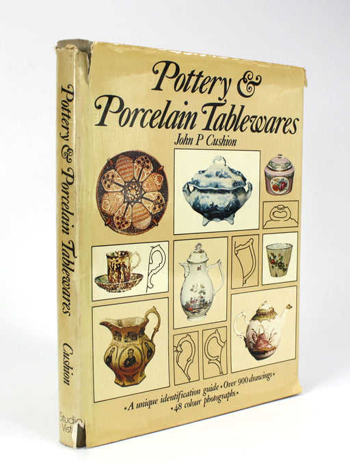 pottery_and_porcelain_tablewares_img_6250
