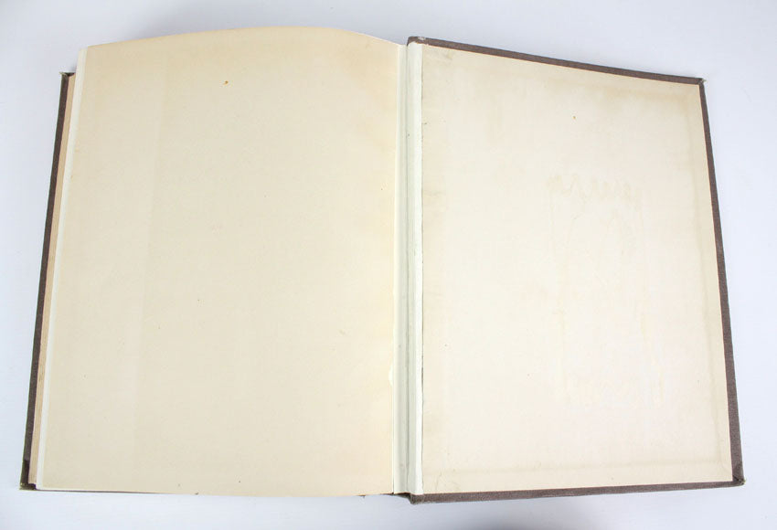 The Wares of the Ming Dynasty, R L Hobson, 1923, limited 1st edition of 1,500 copies