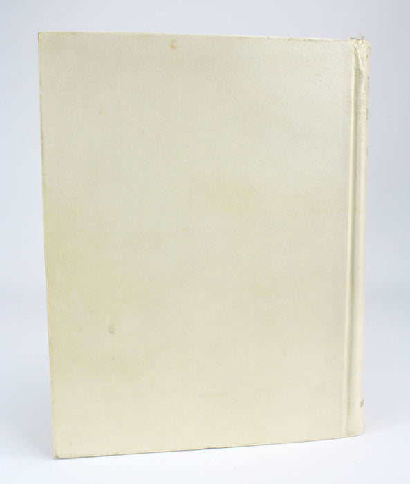 The Wares of the Ming Dynasty, R L Hobson, 1923, very rare vellum bound signed limited first edition - 1 of only 24 copies offered for sale.