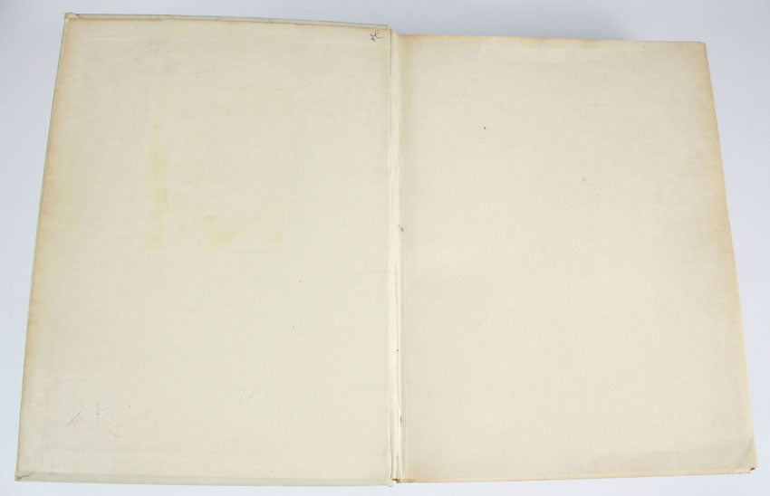 The Wares of the Ming Dynasty, R L Hobson, 1923, very rare vellum bound signed limited first edition - 1 of only 24 copies offered for sale.