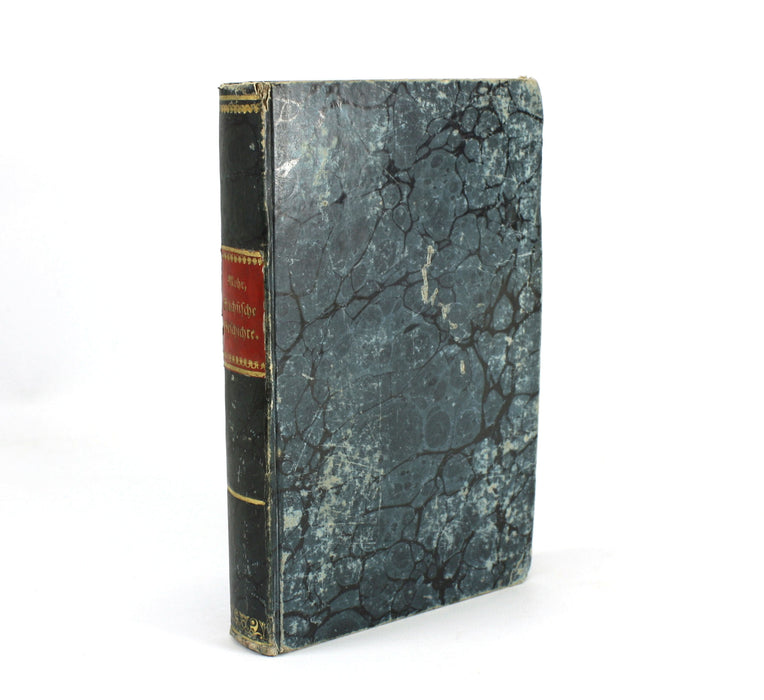 Tagliche Erinnerungen aus der Sachsischen Geschichte by Mohr, Karl August Friedrich, 1840