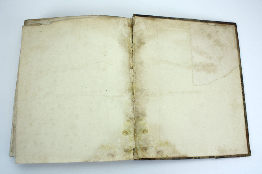 The Life of Captain James Cook, Andrew Kippis, 1788