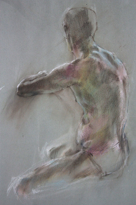 unknown_artist_paintings_13