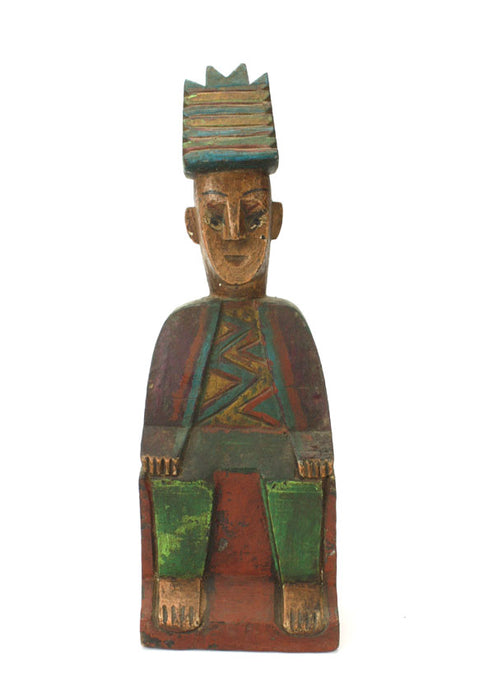 yao_votive_woodcarving_figure_statues_08