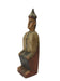 yao_votive_woodcarving_figure_statues_15