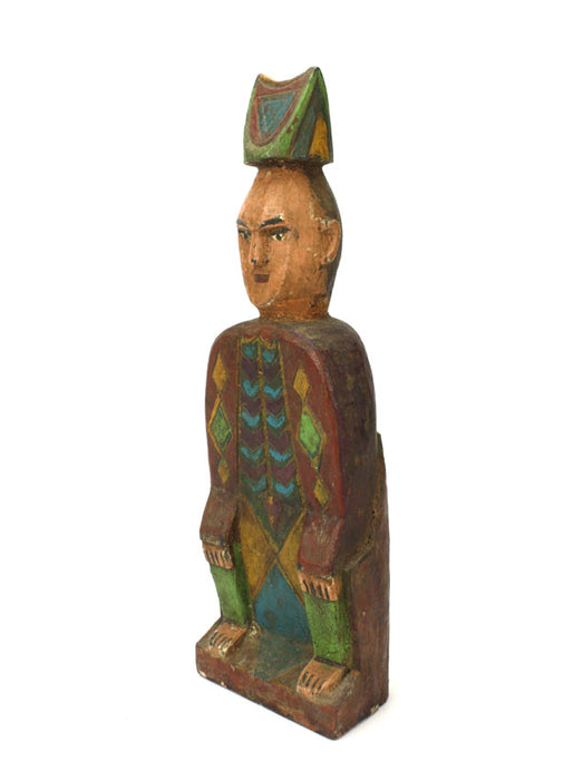 yao_votive_woodcarving_figure_statues_18