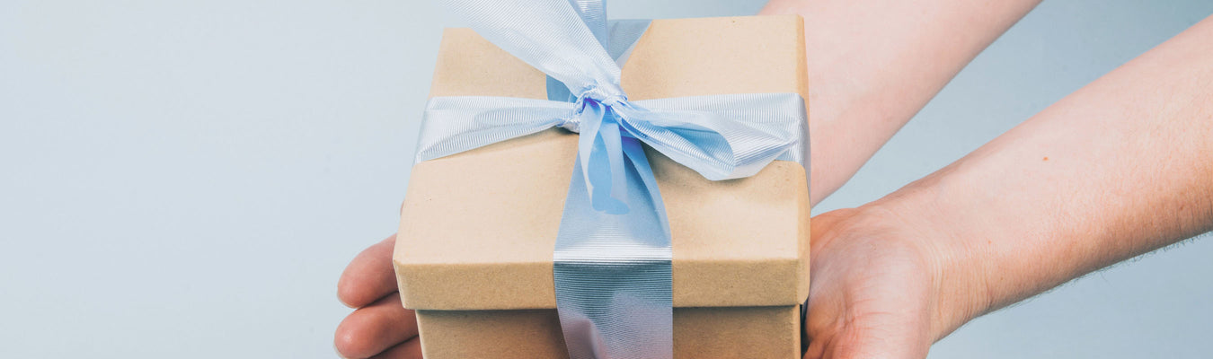 Gift Ideas
