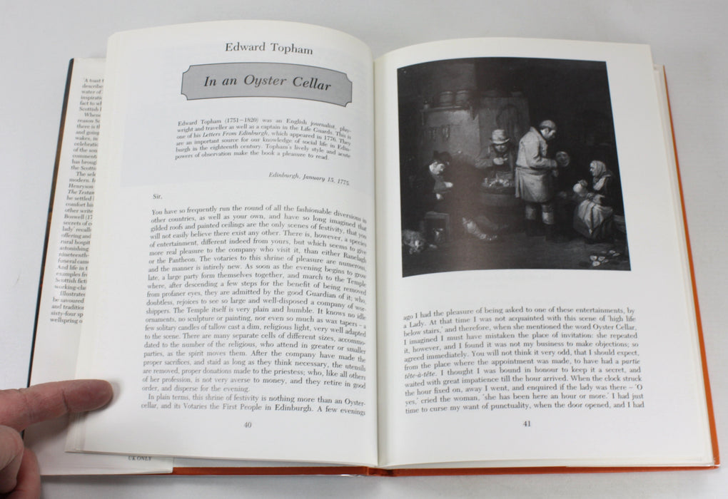 A Collection of Scotch Whisky Books, Malt Whisky Guides (including one signed copy)