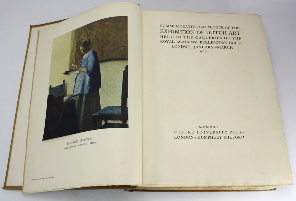 Exhibition / Museum / Collection Guides — Lanna Antique
