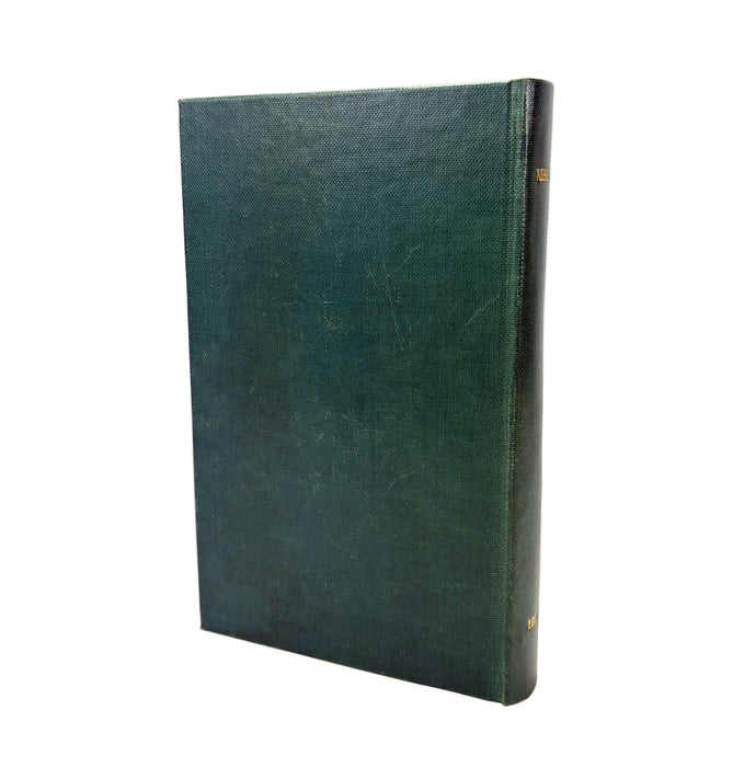 A Complete Treatise on Practical Land-Surveying, In Six Parts, A. Nesbit, York, 1810