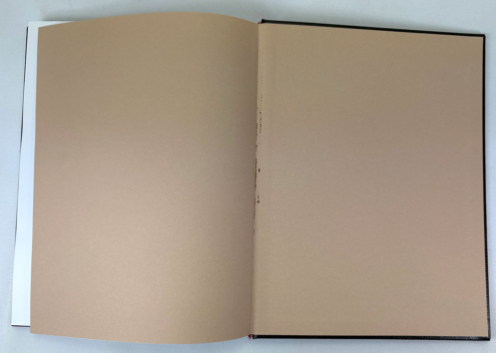 A Family History; The Glenmorangie Macdonalds, 2012 Private Printing, Signed