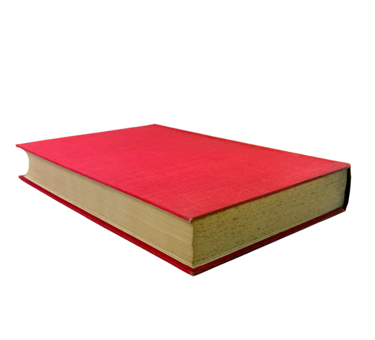 A New American History, W.E. Woodward, Faber and Faber, c. 1945