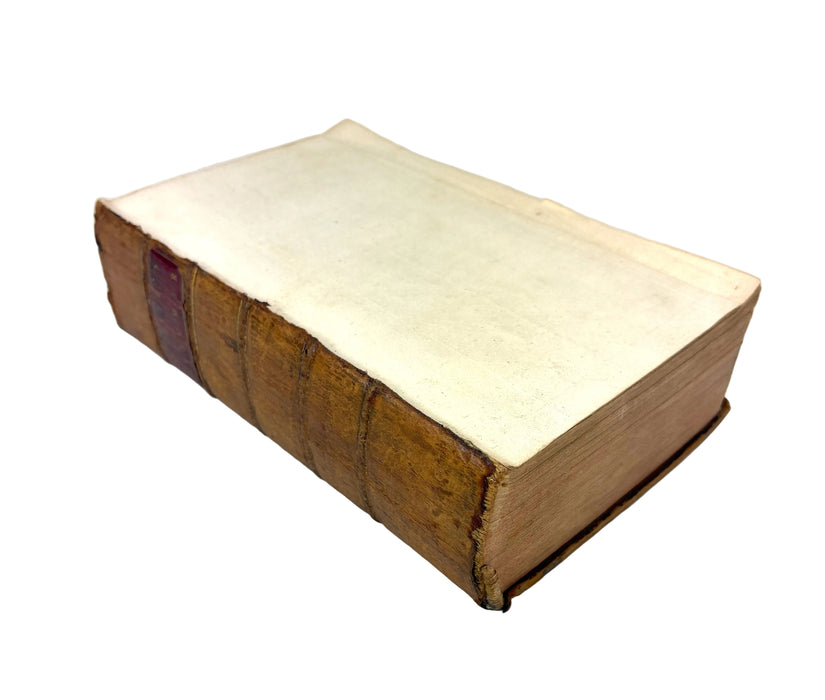 A New Geographical, Historical, and Commercial Grammar; And Present State of the Several Kingdoms of the World, by William Guthrie. Published by Charles Dilly, 1788