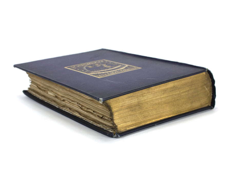 Aberdeen University; Aurora Borealis Academica; Aberdeen University Appreciations 1860-1889. Published 1899.