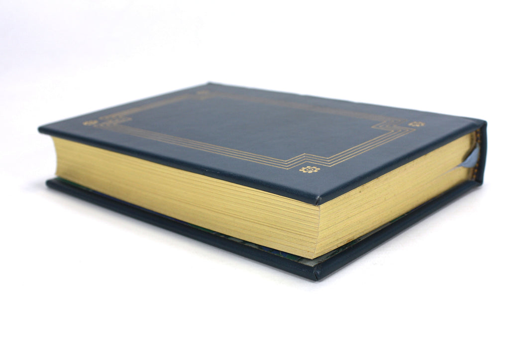 Aequanimitas with other Addresses, Sir William Osler, The Classics of Medicine Library, 1987