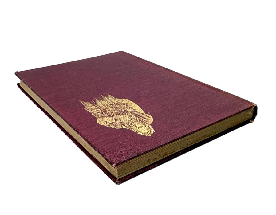 Among The Tibetans, by Isabella Bird Bishop, F.R.G.S. Published by Fleming H. Revell Company, 1894