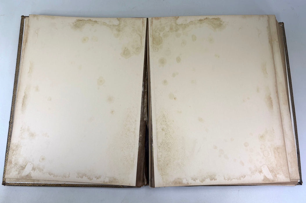 An album of views of Northern Ireland from c. 1870-1890, by Robert John Welch, Titanic photographer