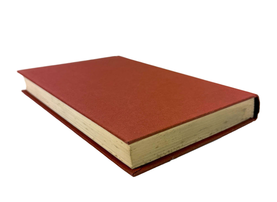 Anyone Got A Match?, Max Shulman, Heinemann, 1965, 1st UK edition