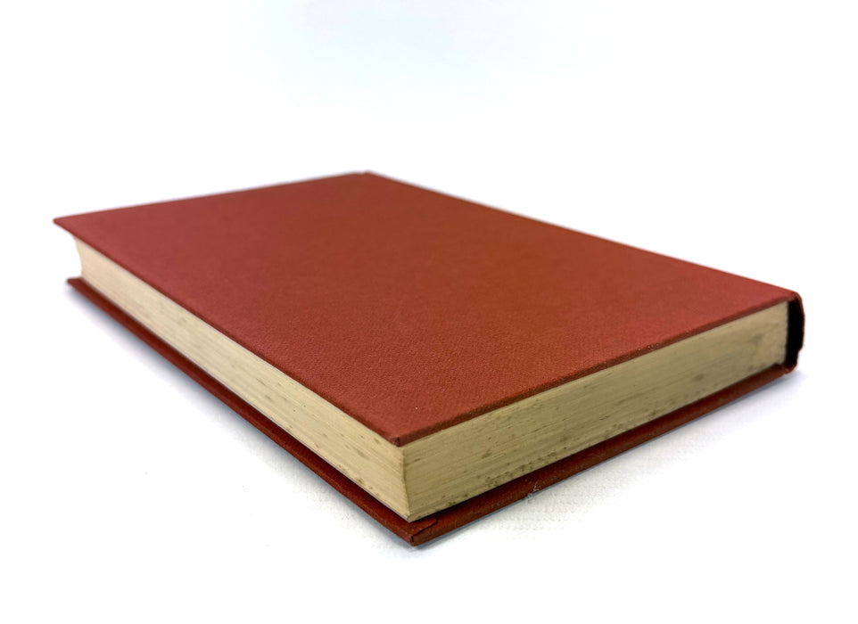 Anyone Got A Match?, Max Shulman, Heinemann, 1965, 1st UK edition