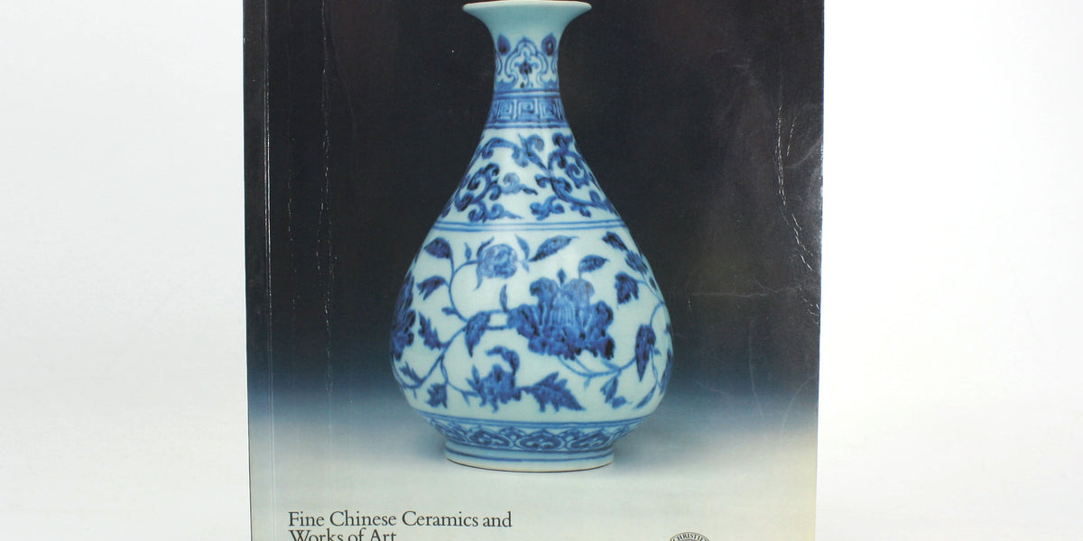 AuctionCatalogue_Asianart_Chin