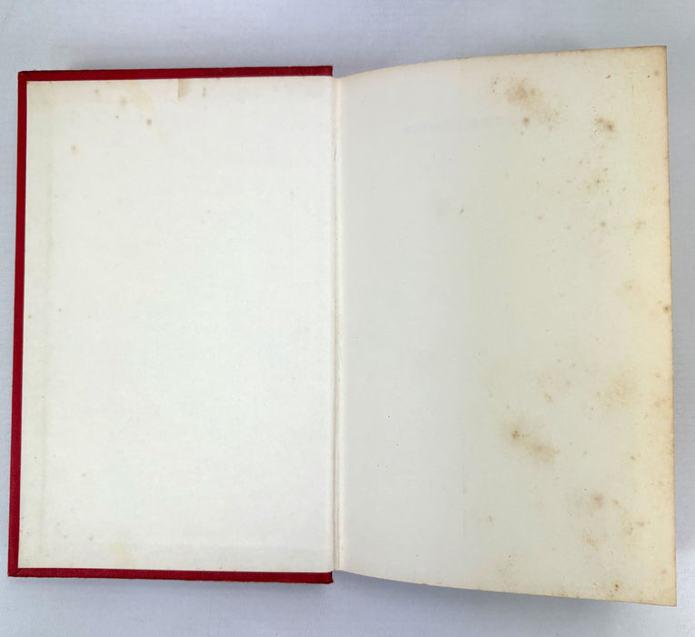 Authorised Murder, Isaac Asimov, Gollancz, 1976 first edition