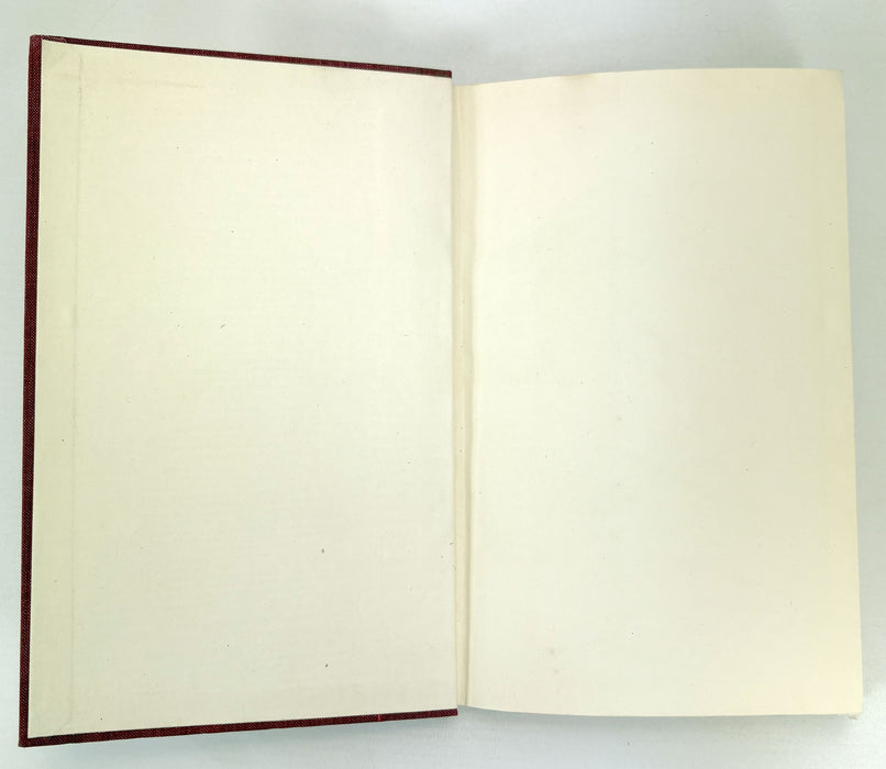 Beatrice Webb, by Margaret Cole, Longmans, Green and Co, 1945 first edition