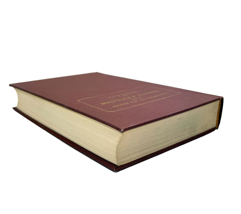 Birth Control; Illustrations and Proofs of the Principle of Population, Francis Place, Allen and Unwin, 1967