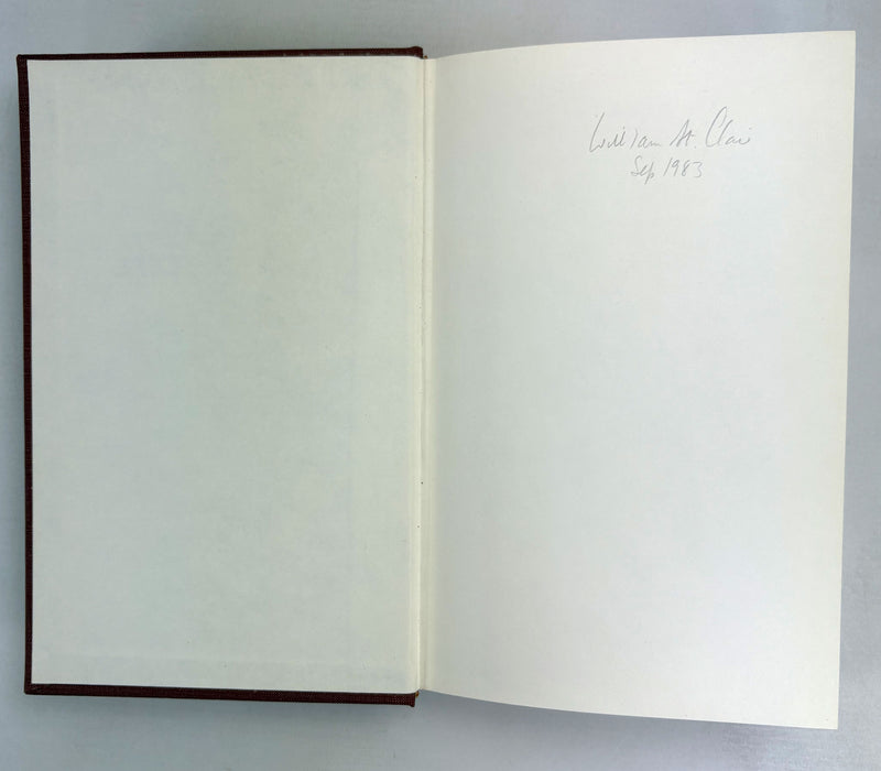 Birth Control; Illustrations and Proofs of the Principle of Population, Francis Place, Allen and Unwin, 1967