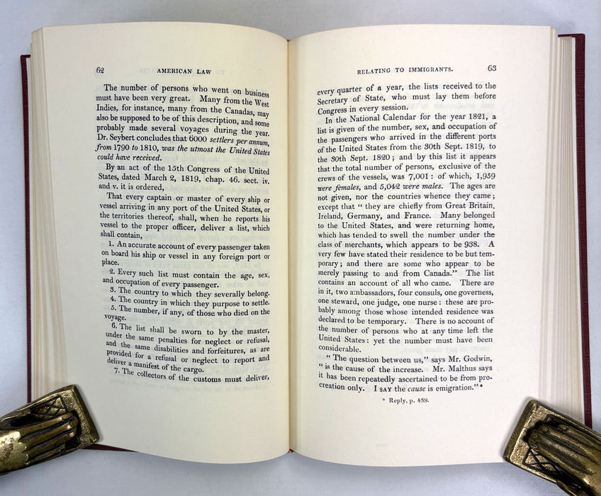 Birth Control; Illustrations and Proofs of the Principle of Population, Francis Place, Allen and Unwin, 1967