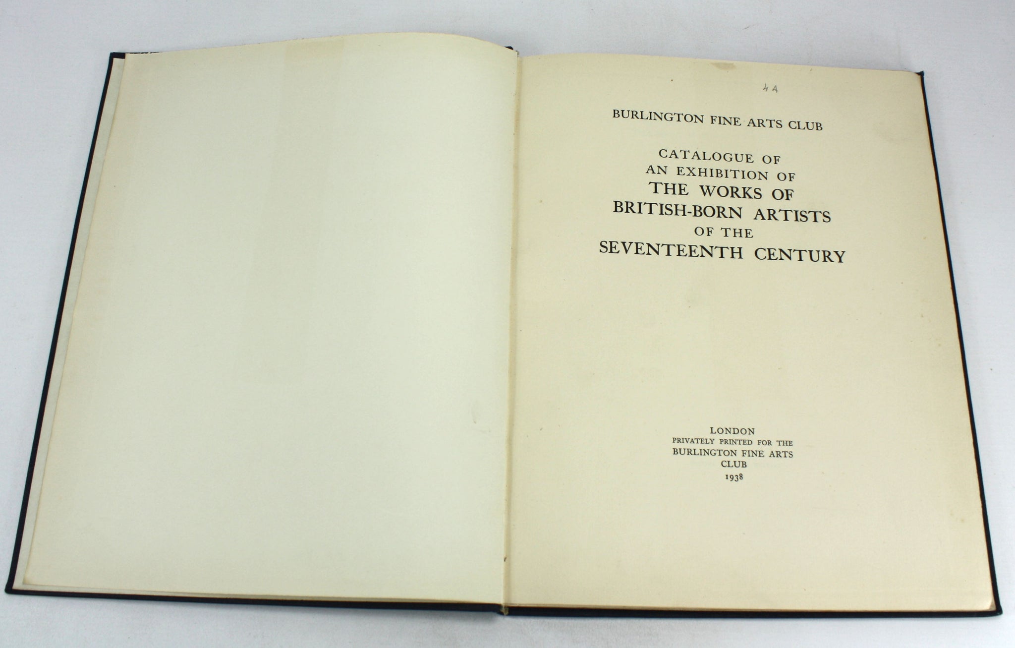 Exhibition / Museum / Collection Guides — Lanna Antique