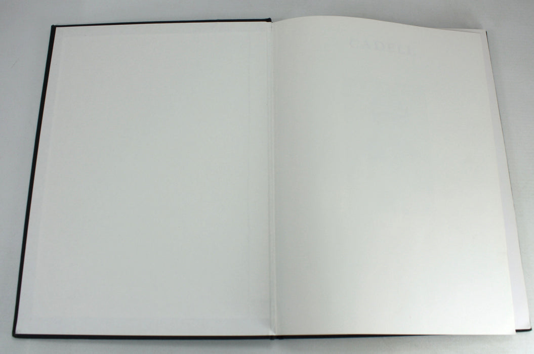 Cadell; The Life and Works of a Scottish Colourist 1883-1937, Tom Hewlett, 1988, Signed