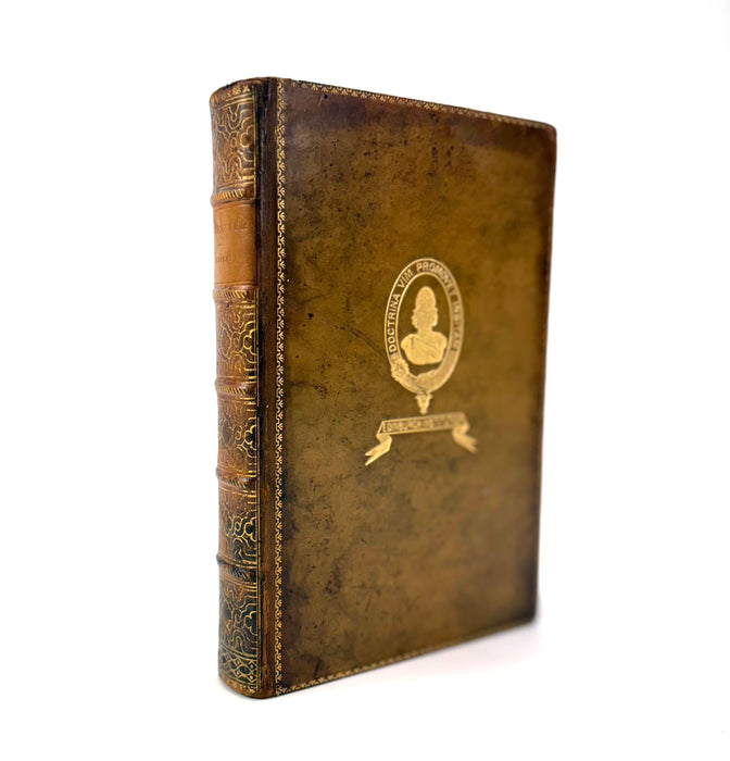 Character, by Samuel Smiles, John Murray, 1897