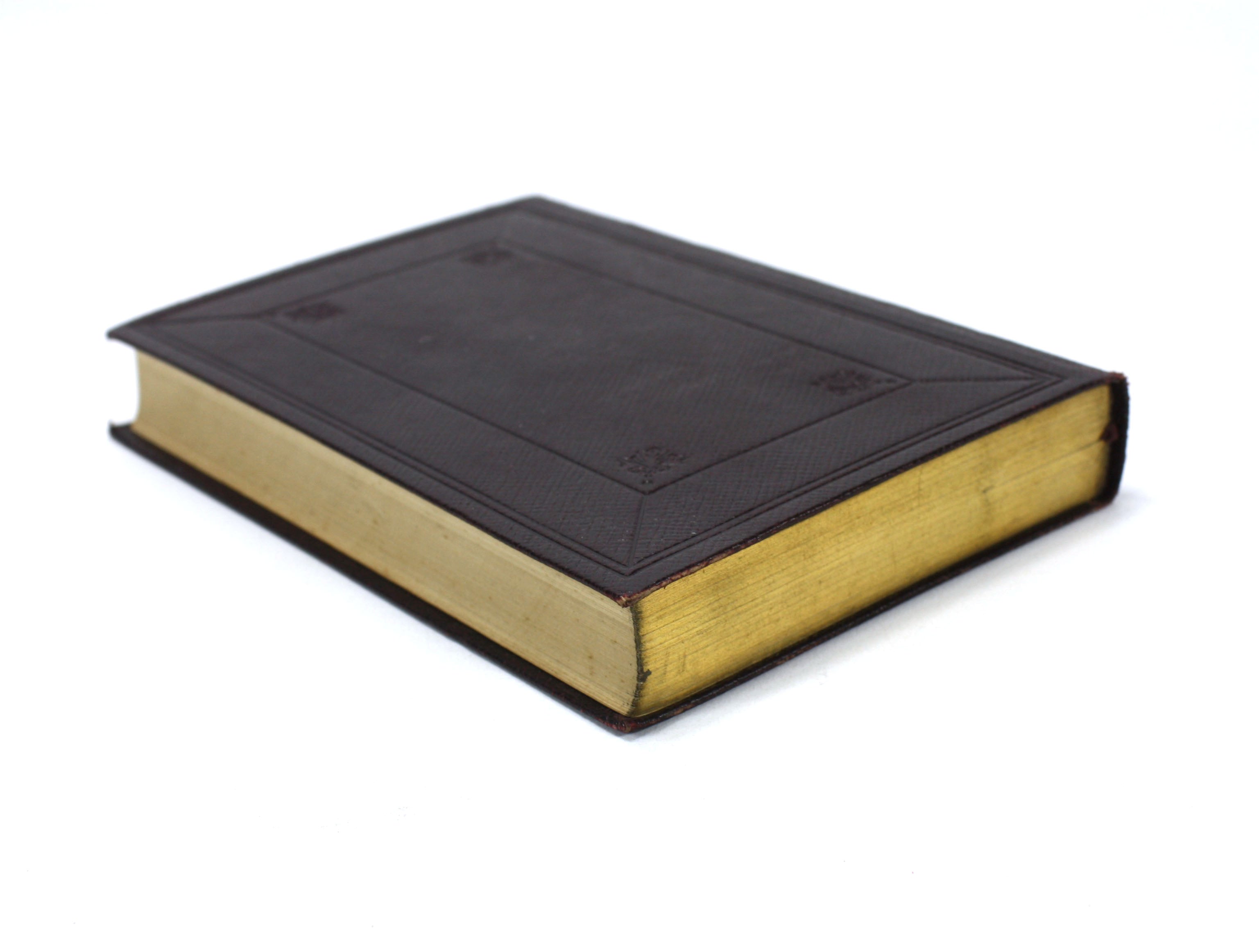 The Works of Charles Dickens; Set of Chapman & Hall / Oxford Universit ...