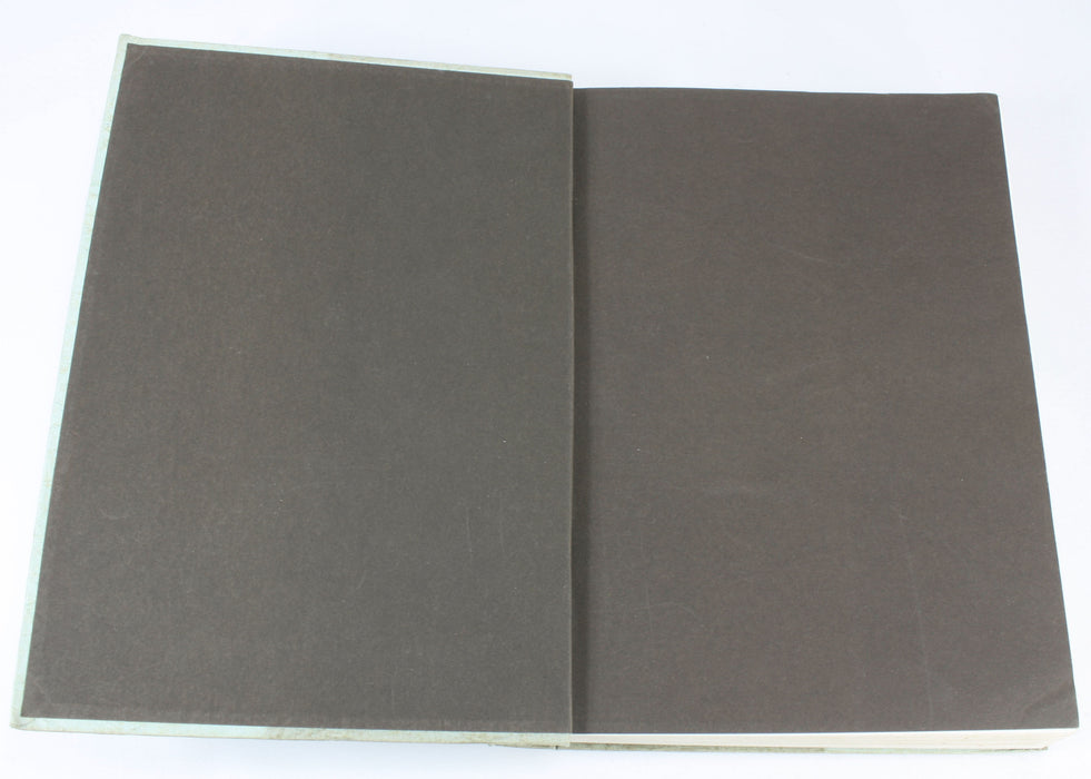 Chinese Pictorial Art, with Supplement, 1914, E.A. Strehlneek, 1st edition